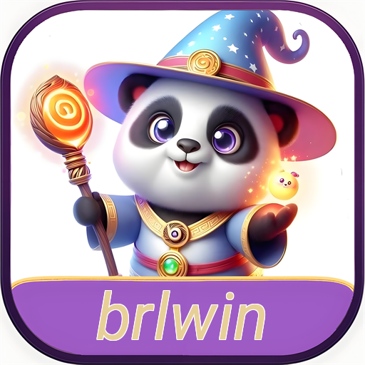 brlwin