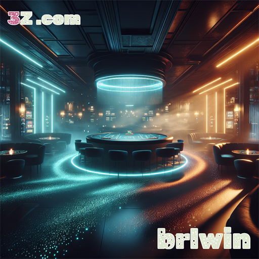 VIP Exclusivo: Descubra o Brilho do brlwin